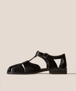 Eastendvogue.shop2a7af23023 1