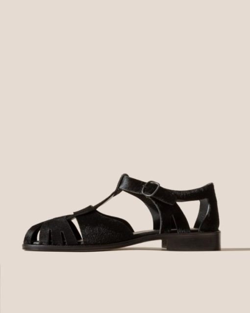 Eastendvogue.shop2a7af23023 1