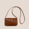 Eastendvogue.shop2ac7213d79 1