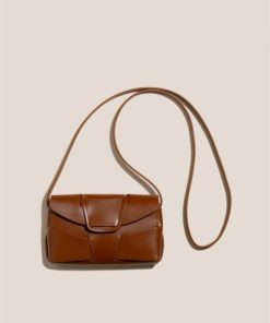 Eastendvogue.shop2ac7213d79 1