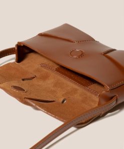 Eastendvogue.shop2ac7213d79 2
