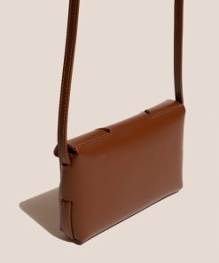 Eastendvogue.shop2ac7213d79 3