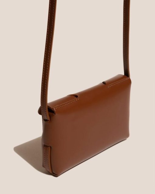 Eastendvogue.shop2ac7213d79 3