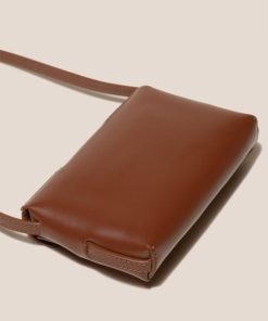 Eastendvogue.shop2ac7213d79 4