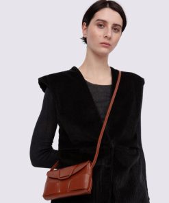 Eastendvogue.shop2ac7213d79 5