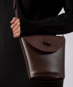 Eastendvogue.shop2af7a8f58b 5