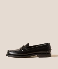Eastendvogue.shop2b2fdfb826 1