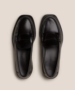 Eastendvogue.shop2b2fdfb826 3