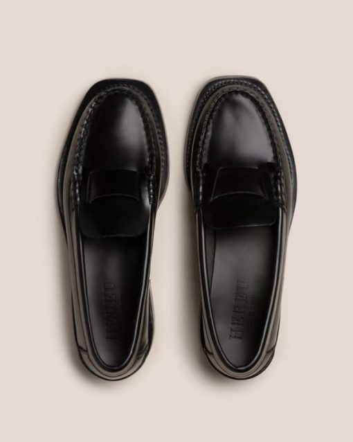 Eastendvogue.shop2b2fdfb826 3