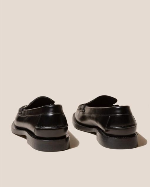 Eastendvogue.shop2b2fdfb826 4