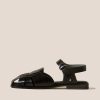 Eastendvogue.shop2bb024f2cc 1