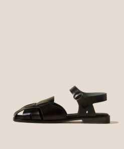 Eastendvogue.shop2bb024f2cc 1