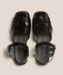 Eastendvogue.shop2bb024f2cc 3
