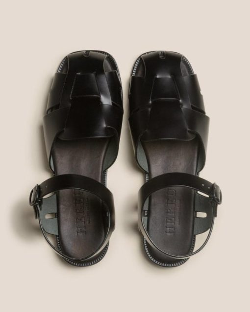 Eastendvogue.shop2bb024f2cc 3