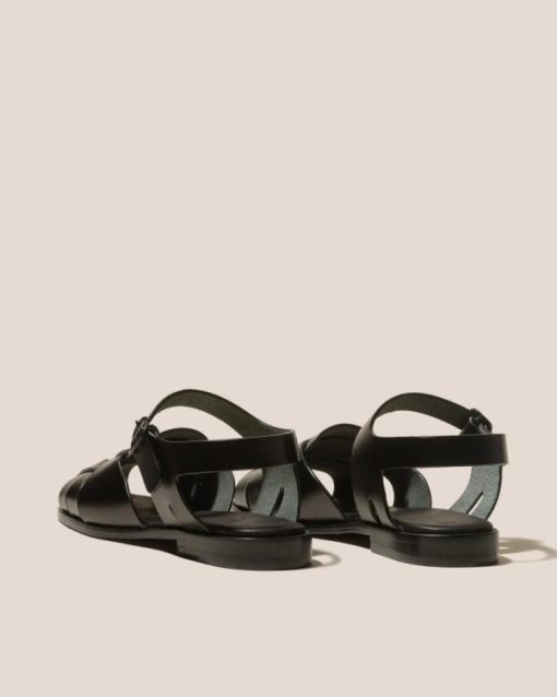 Eastendvogue.shop2bb024f2cc 4