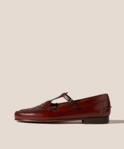 Eastendvogue.shop2bb83fde0d 1