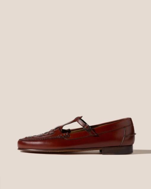 Eastendvogue.shop2bb83fde0d 1
