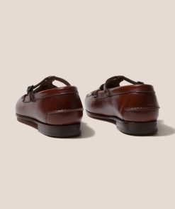 Eastendvogue.shop2bb83fde0d 3