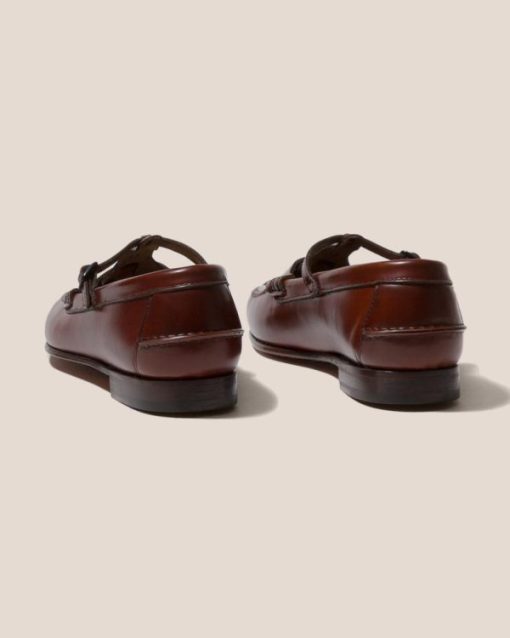 Eastendvogue.shop2bb83fde0d 3
