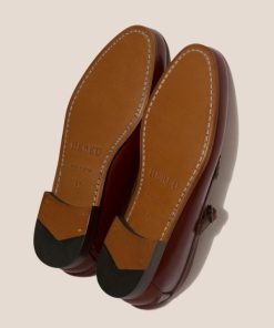 Eastendvogue.shop2bb83fde0d 4