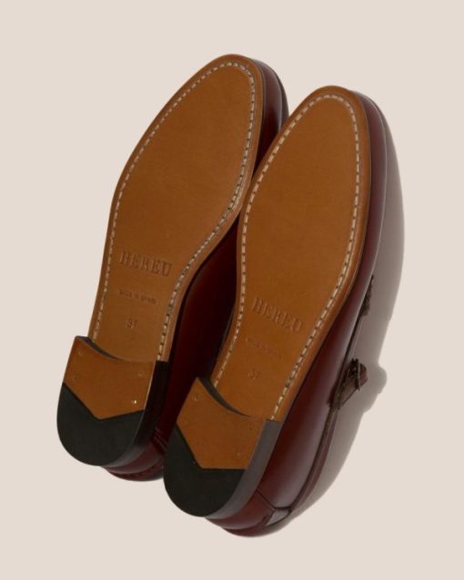 Eastendvogue.shop2bb83fde0d 4