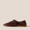 Eastendvogue.shop2c155fd808 1