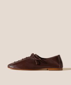 Eastendvogue.shop2c155fd808 1