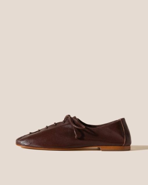 Eastendvogue.shop2c155fd808 1