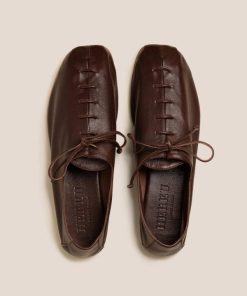 Eastendvogue.shop2c155fd808 2