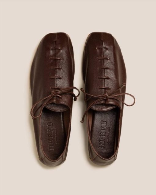 Eastendvogue.shop2c155fd808 2