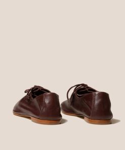 Eastendvogue.shop2c155fd808 3