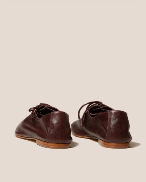 Eastendvogue.shop2c155fd808 3