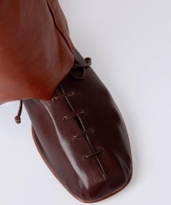 Eastendvogue.shop2c155fd808 5