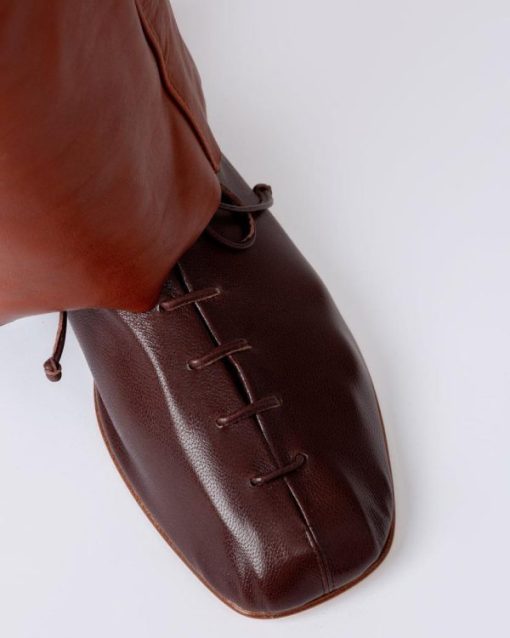 Eastendvogue.shop2c155fd808 5