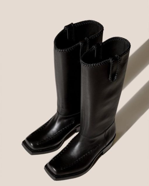 Eastendvogue.shop2c17c5e075 3
