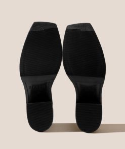 Eastendvogue.shop2c17c5e075 5