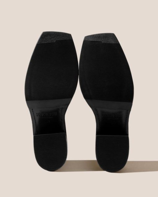 Eastendvogue.shop2c17c5e075 5