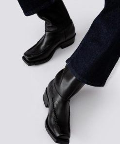 Eastendvogue.shop2c17c5e075 6