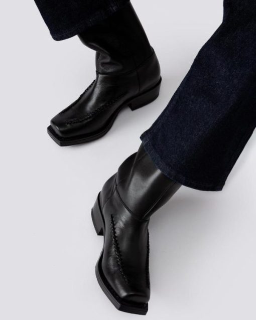 Eastendvogue.shop2c17c5e075 6