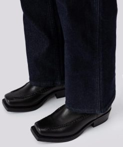 Eastendvogue.shop2c17c5e075 7
