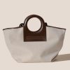 Eastendvogue.shop2c54fc728c 1