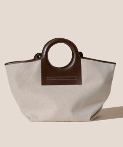 Eastendvogue.shop2c54fc728c 1
