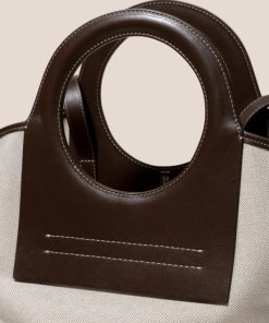 Eastendvogue.shop2c54fc728c 2
