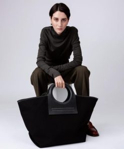 Eastendvogue.shop2c54fc728c 6