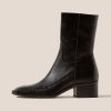 Eastendvogue.shop2d848557df 1