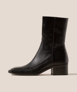 Eastendvogue.shop2d848557df 1