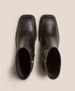 Eastendvogue.shop2d848557df 2