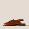 Eastendvogue.shop2ed8299e7b 1