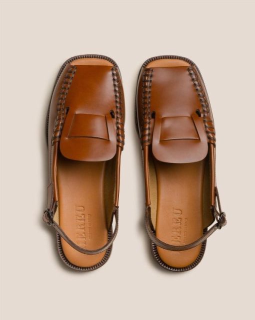 Eastendvogue.shop2ed8299e7b 2