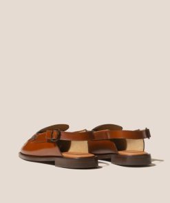 Eastendvogue.shop2ed8299e7b 3